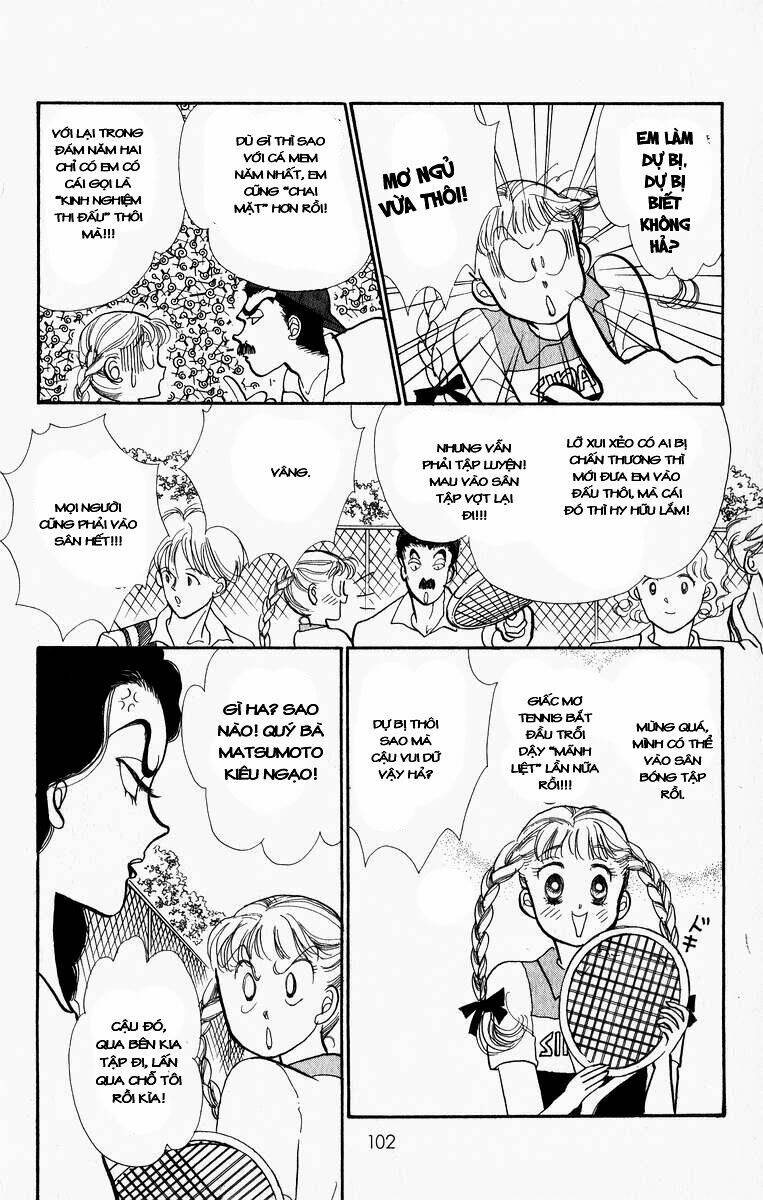 itazura na kiss chapter 26 11