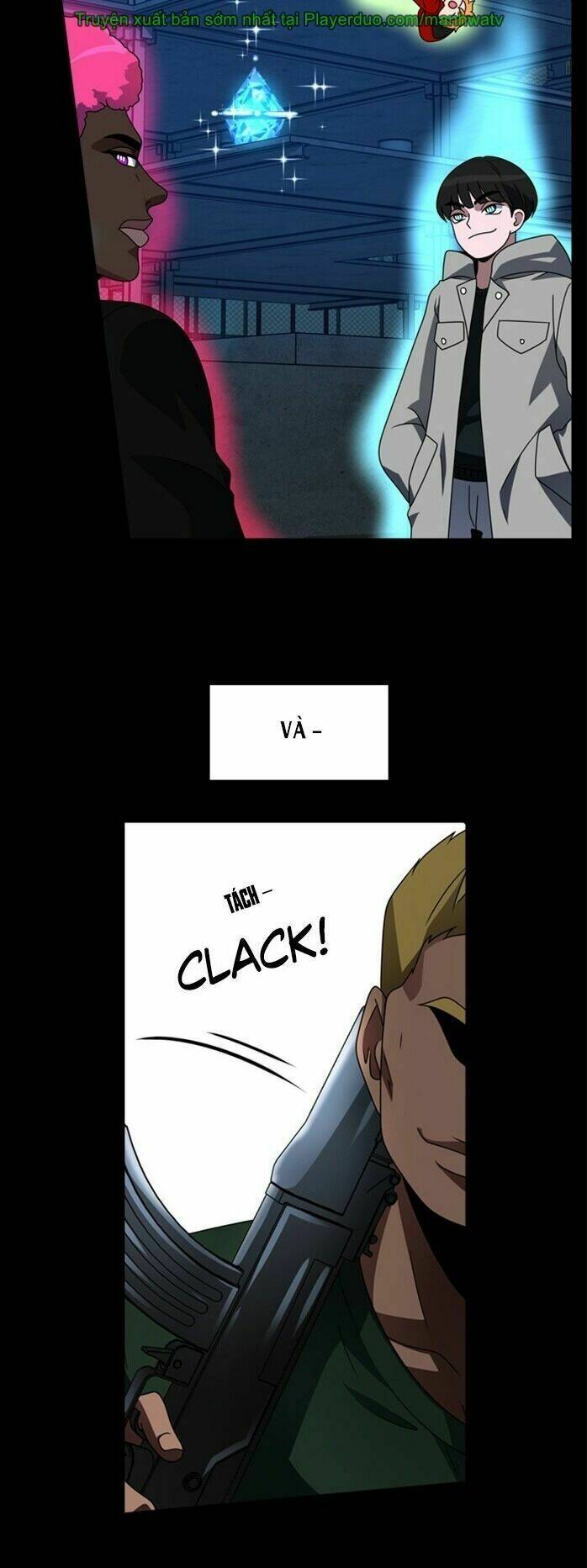 no scope chapter 12 12