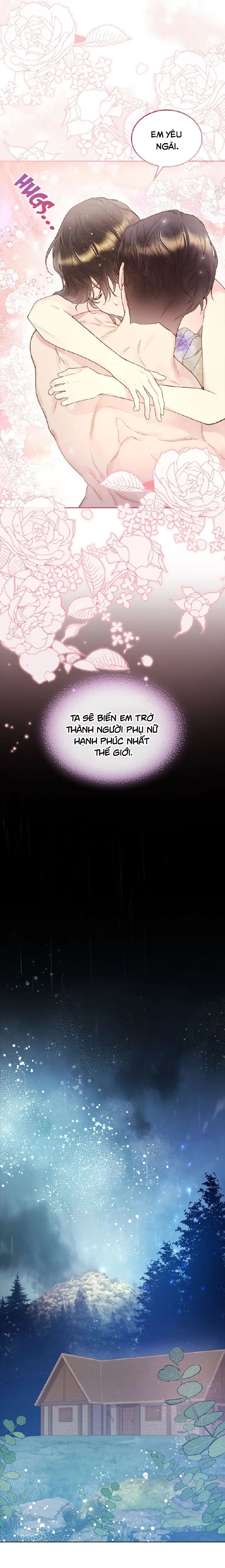 beatrice chapter 84 11