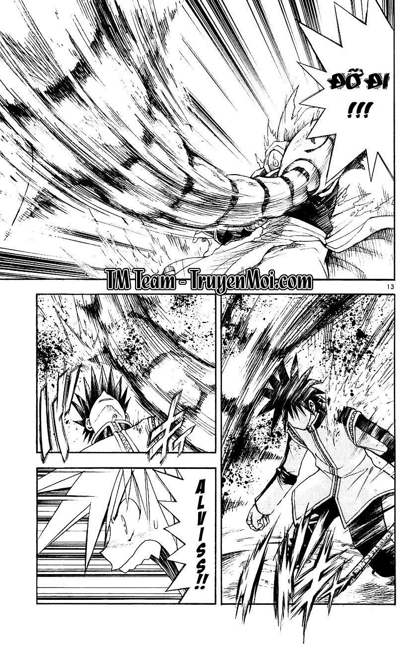 mar heaven chapter 113 13