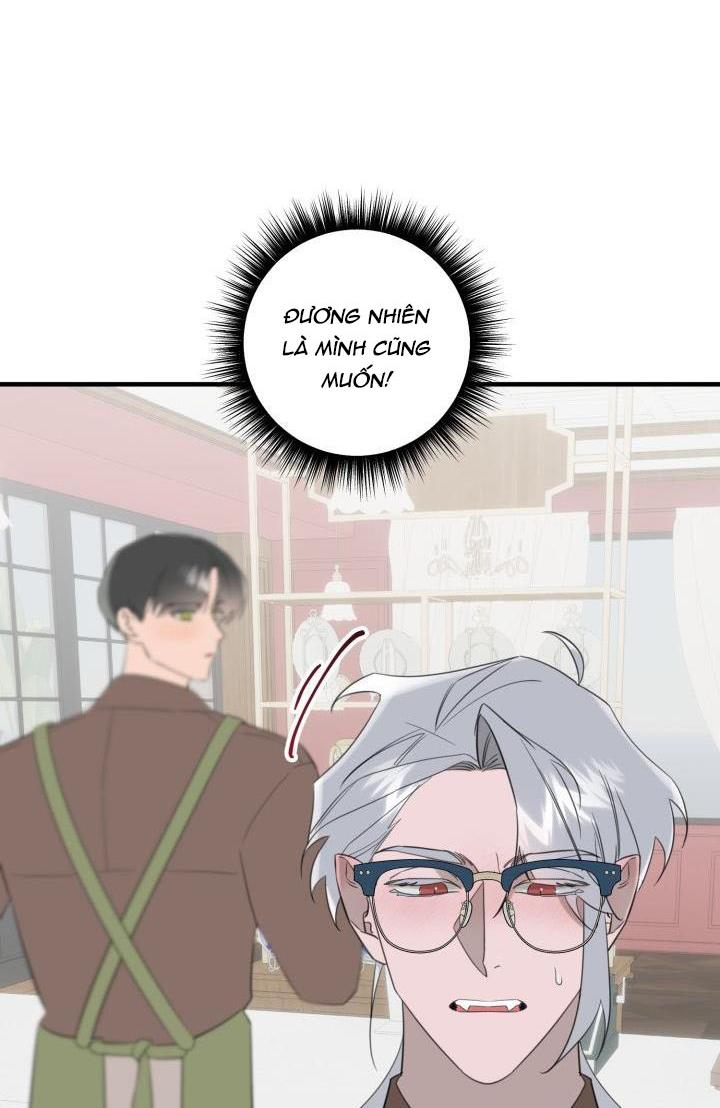 địa ngục đẫm máu chapter 4 26