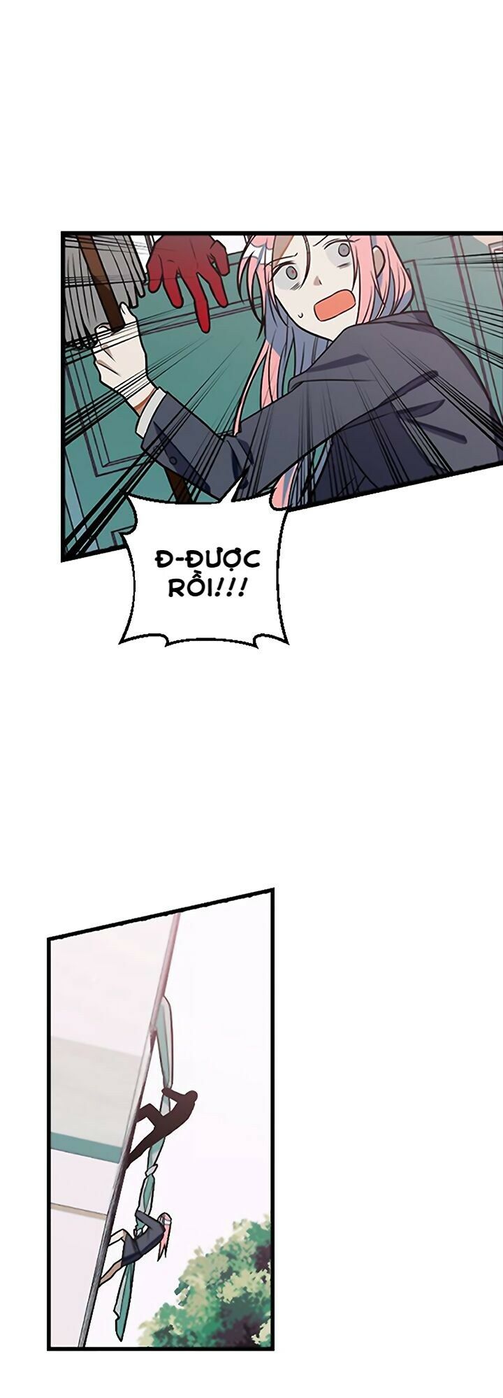 survive romance chapter 6 42