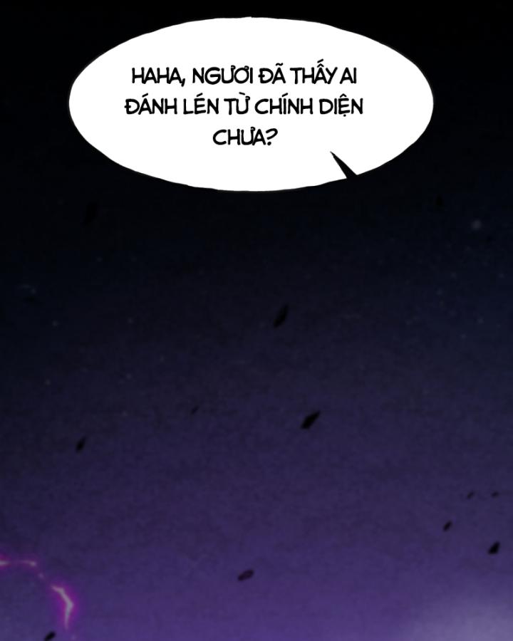 sau khi ta chết hoá thân thành thiên ma võ đạo chapter 3 47