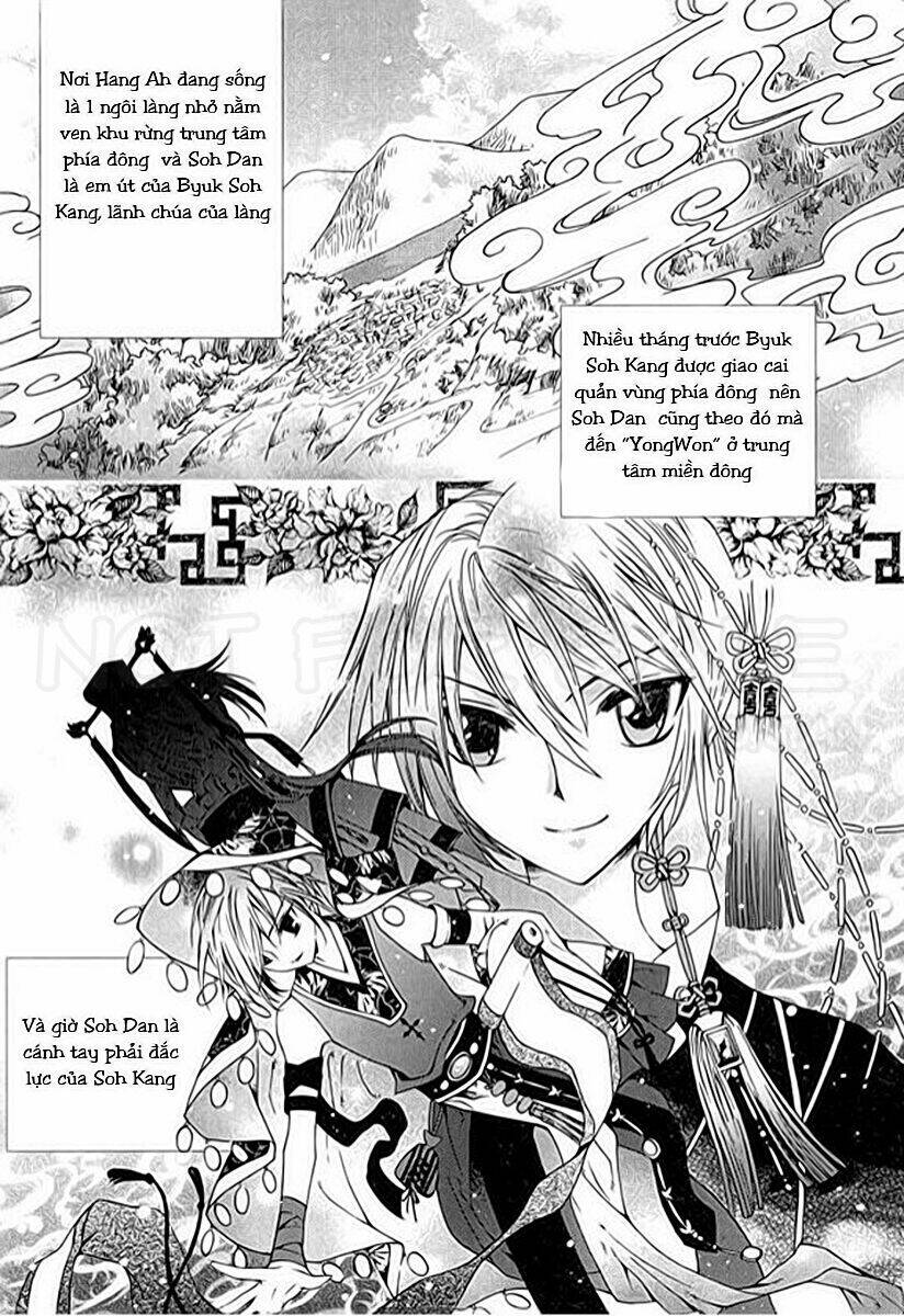 hangah, lee chapter 2 6