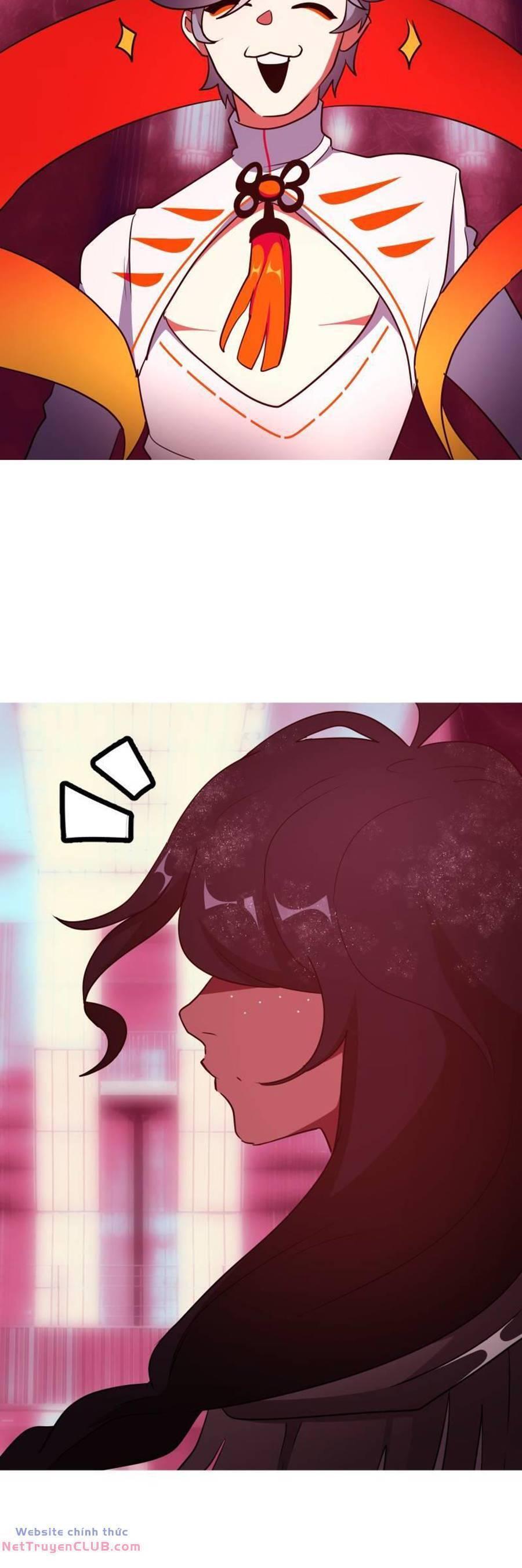 tử thần chapter 102 12