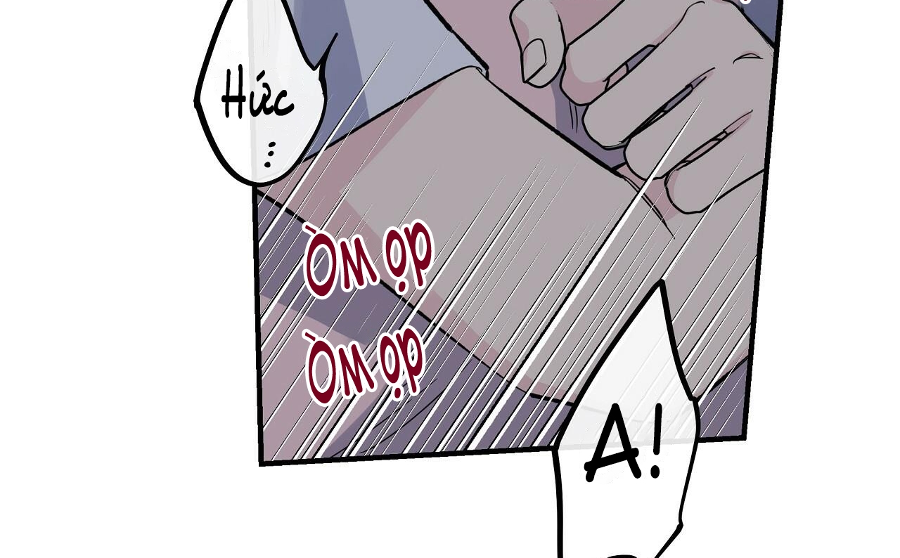 vị ngọt đôi môi chapter 33 85