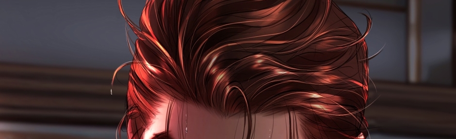 tôi đã ký khế ước với ác quỷ chapter 26.2 52