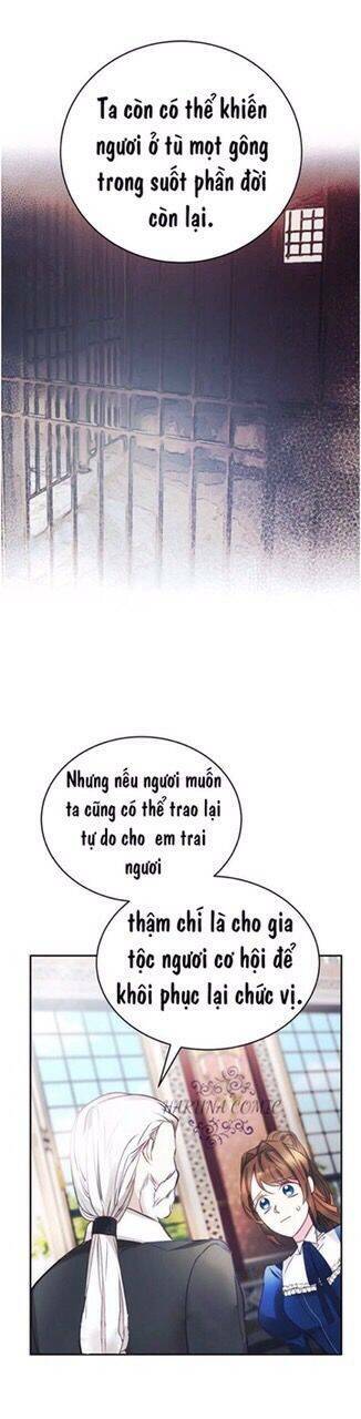 baby dragon chapter 2 29