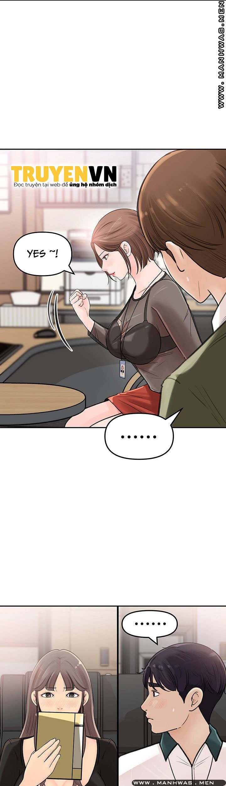 giữ em đi chapter 5 4