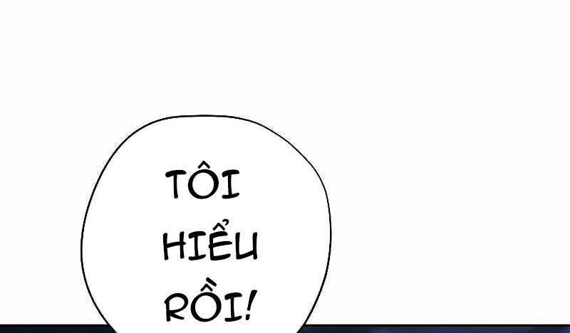 the live chapter 106.5 32