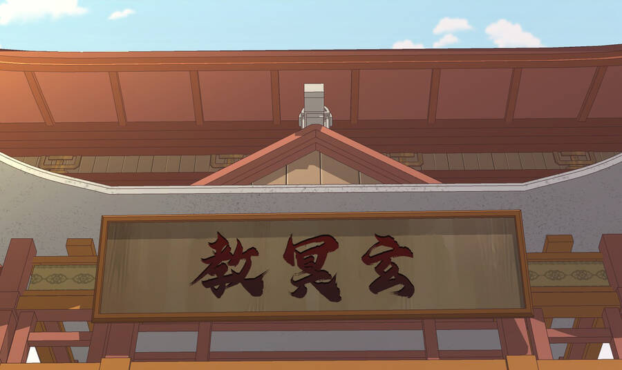 nhập hồn ma đạo tổ sư chapter 25.2 1