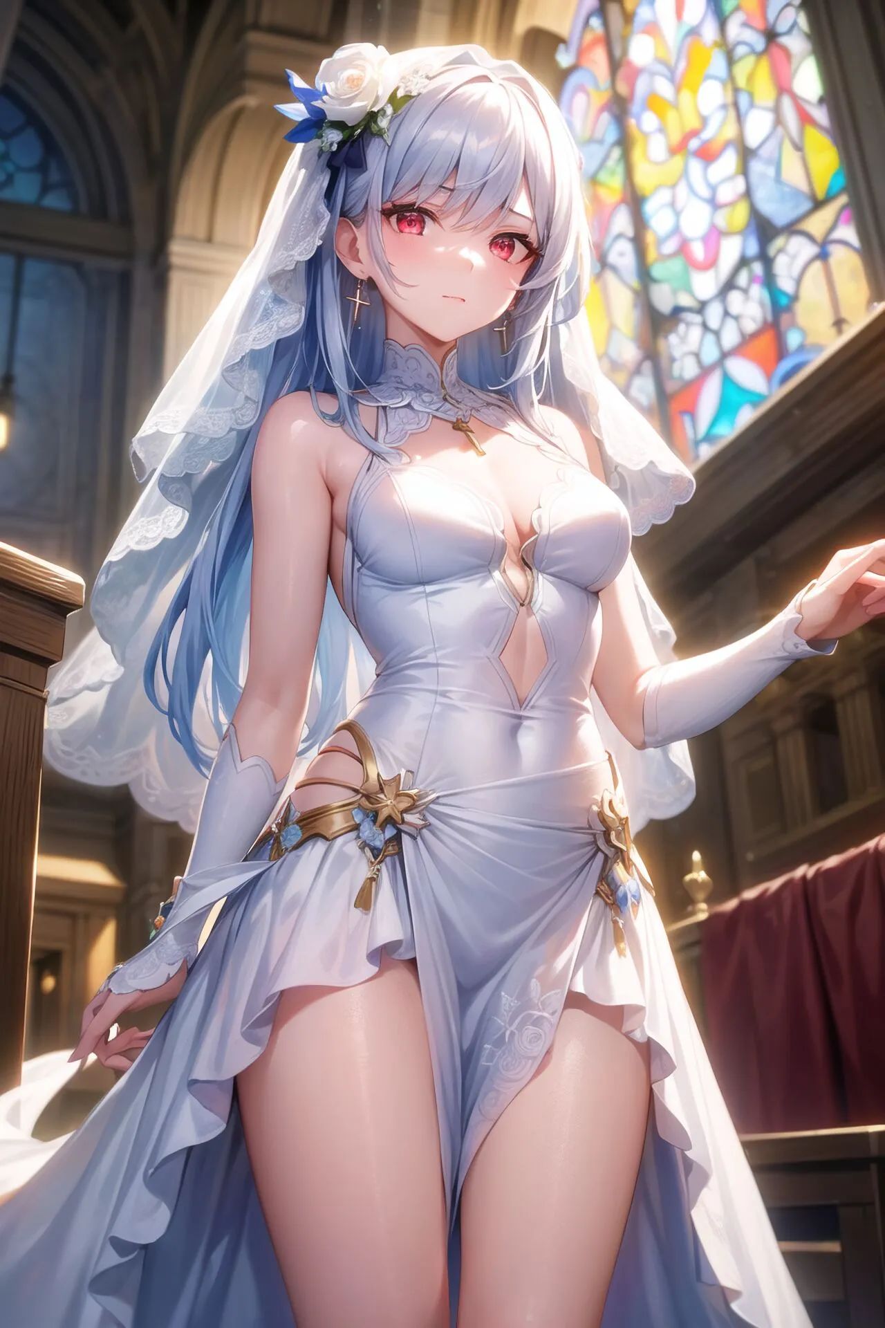 hình hentai chapter 218 101