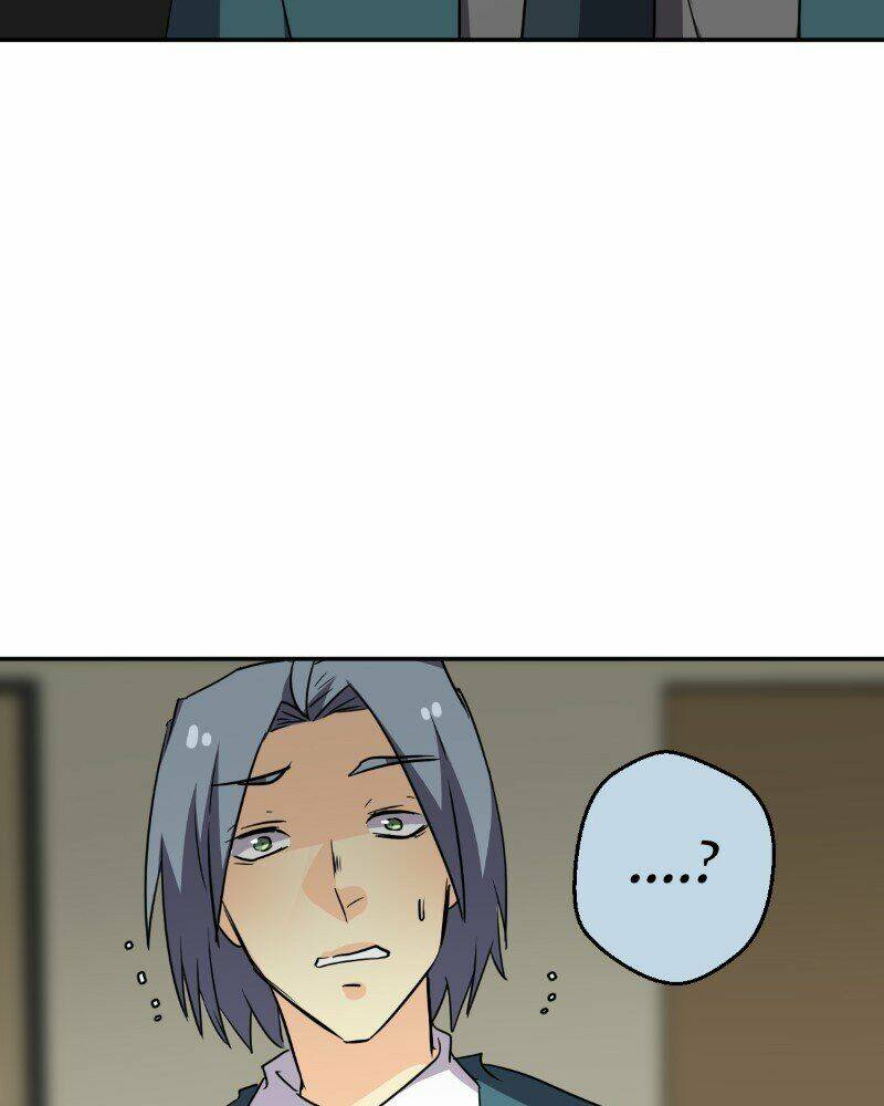 Thế Giới Không Hoàn Hảo Chapter 204 132