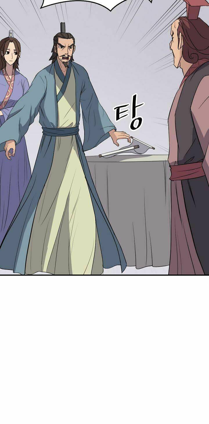 trọng sinh, bất khả chiến bại chapter 82 22