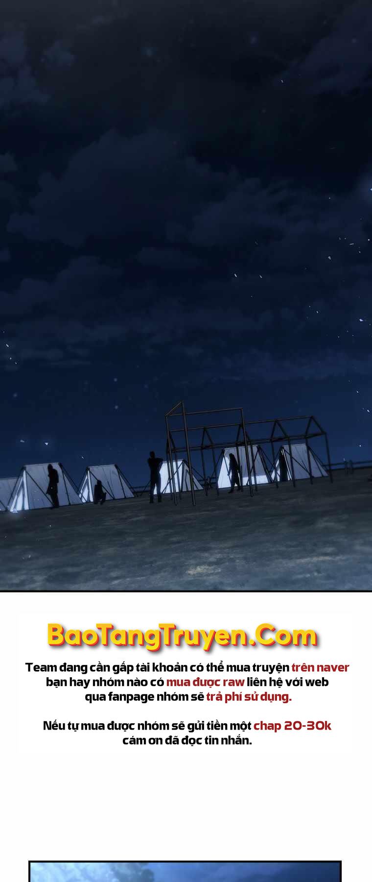khát vọng trỗi dậy chapter 101 25