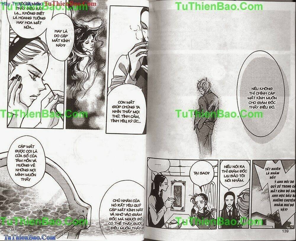 cổ vật kinh hoàng chapter 6 71