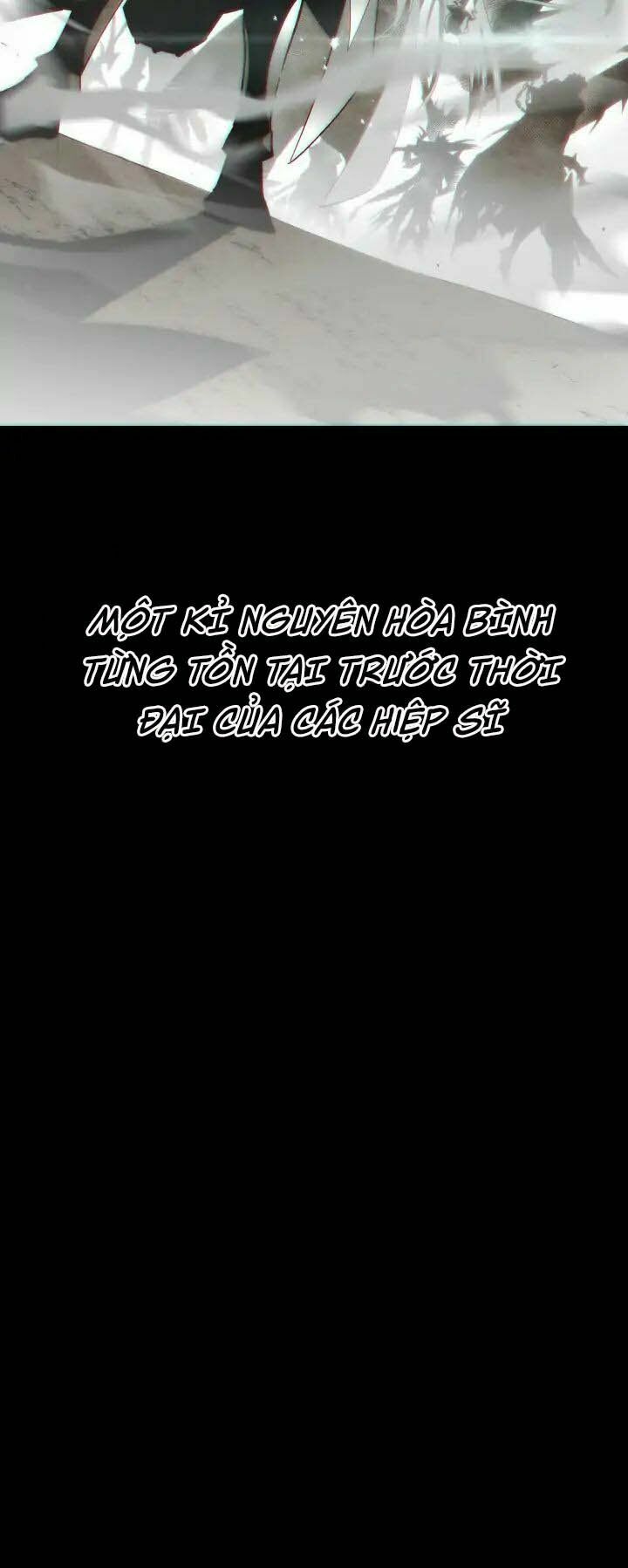 seven knights: alkaid chapter 0 9