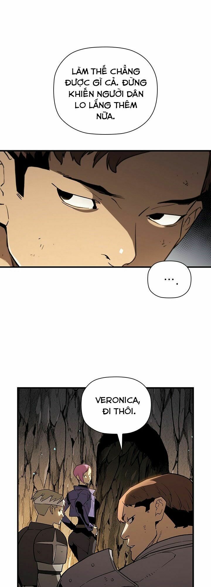 khát vọng trỗi dậy chapter 64 43