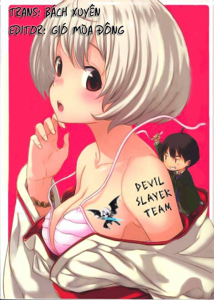 saito-kun wa chounouryokusha rashii chapter 14 2