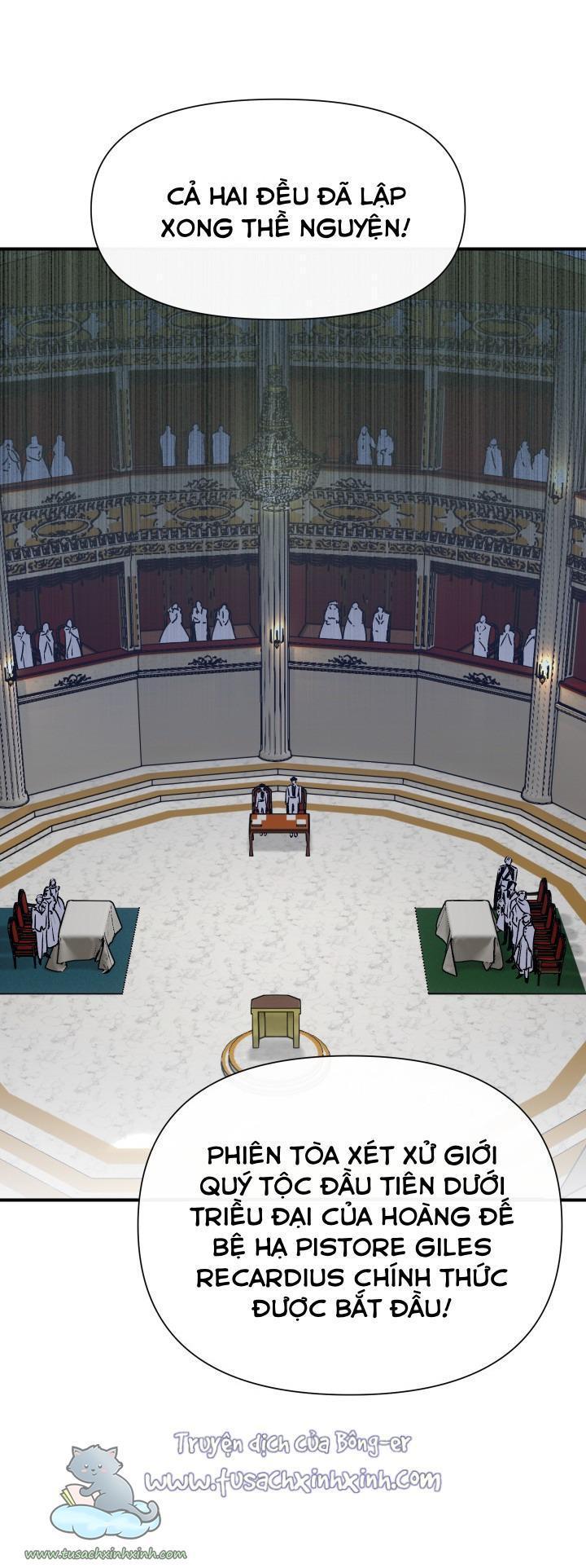 công nương khế ước của gia tộc công tước quái vật chapter 36 2