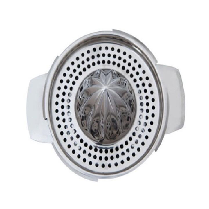 Vắt Cam inox bằng tay giá rẻ