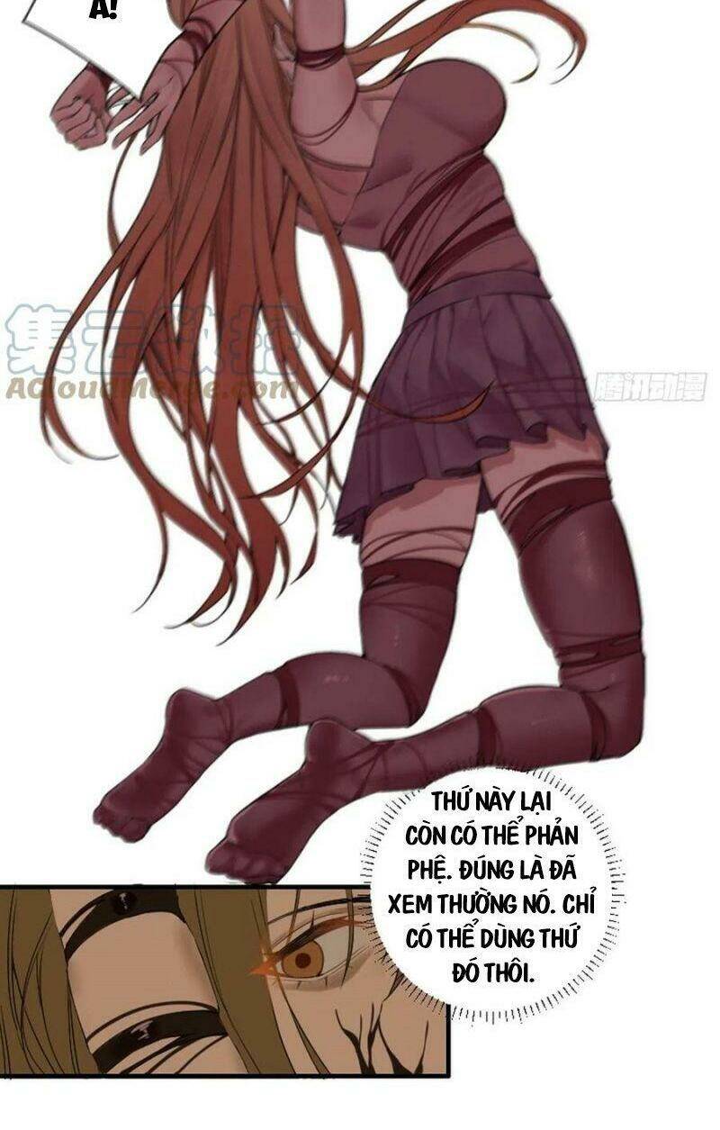 người tu tiên tại đô thị chapter 175 7