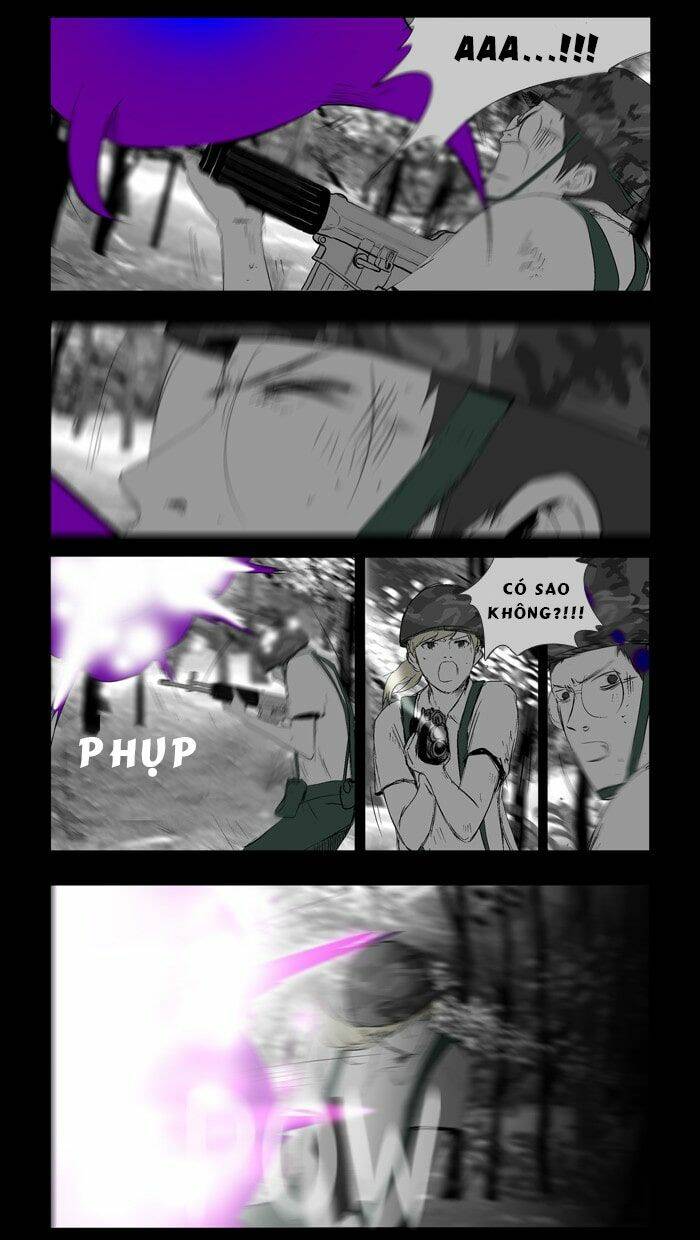 after school war activities chapter 34 18