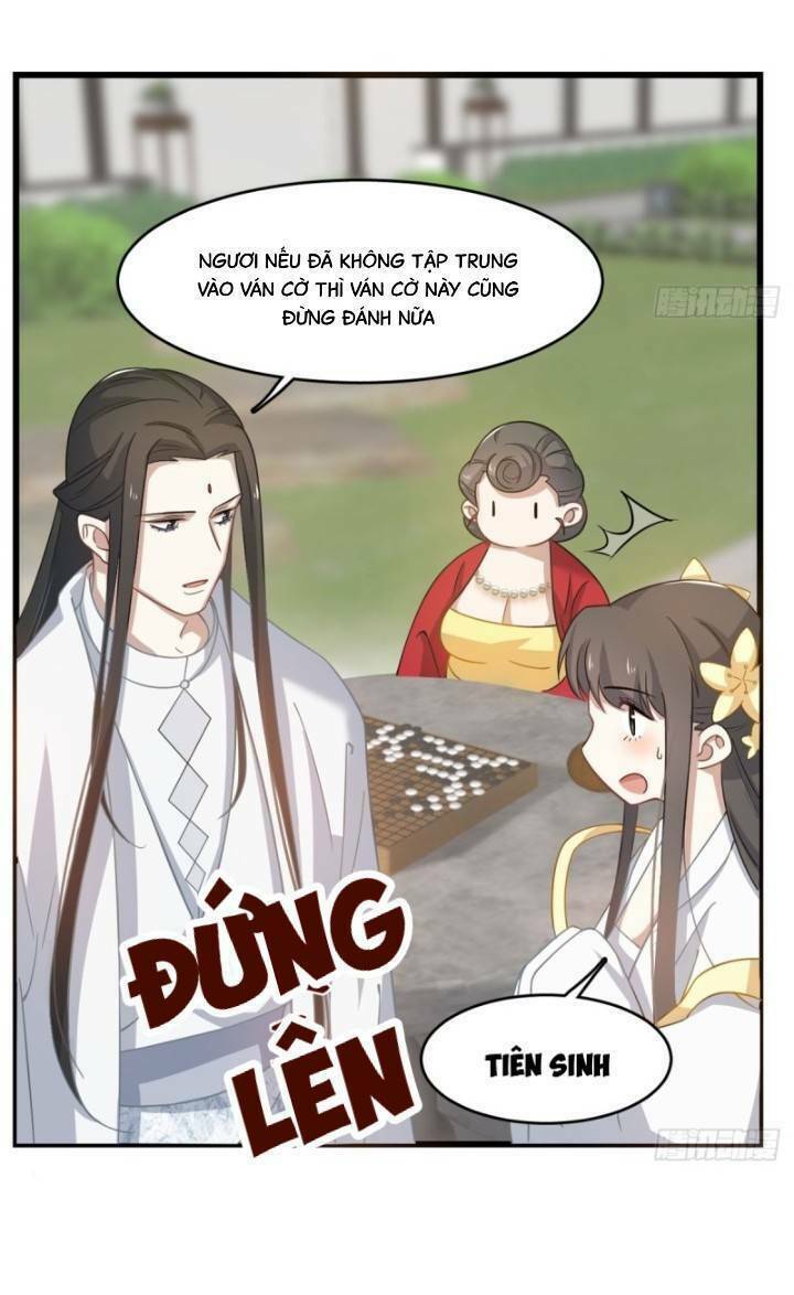 độc bộ thiên hạ: đặc công thần y chapter 174 3