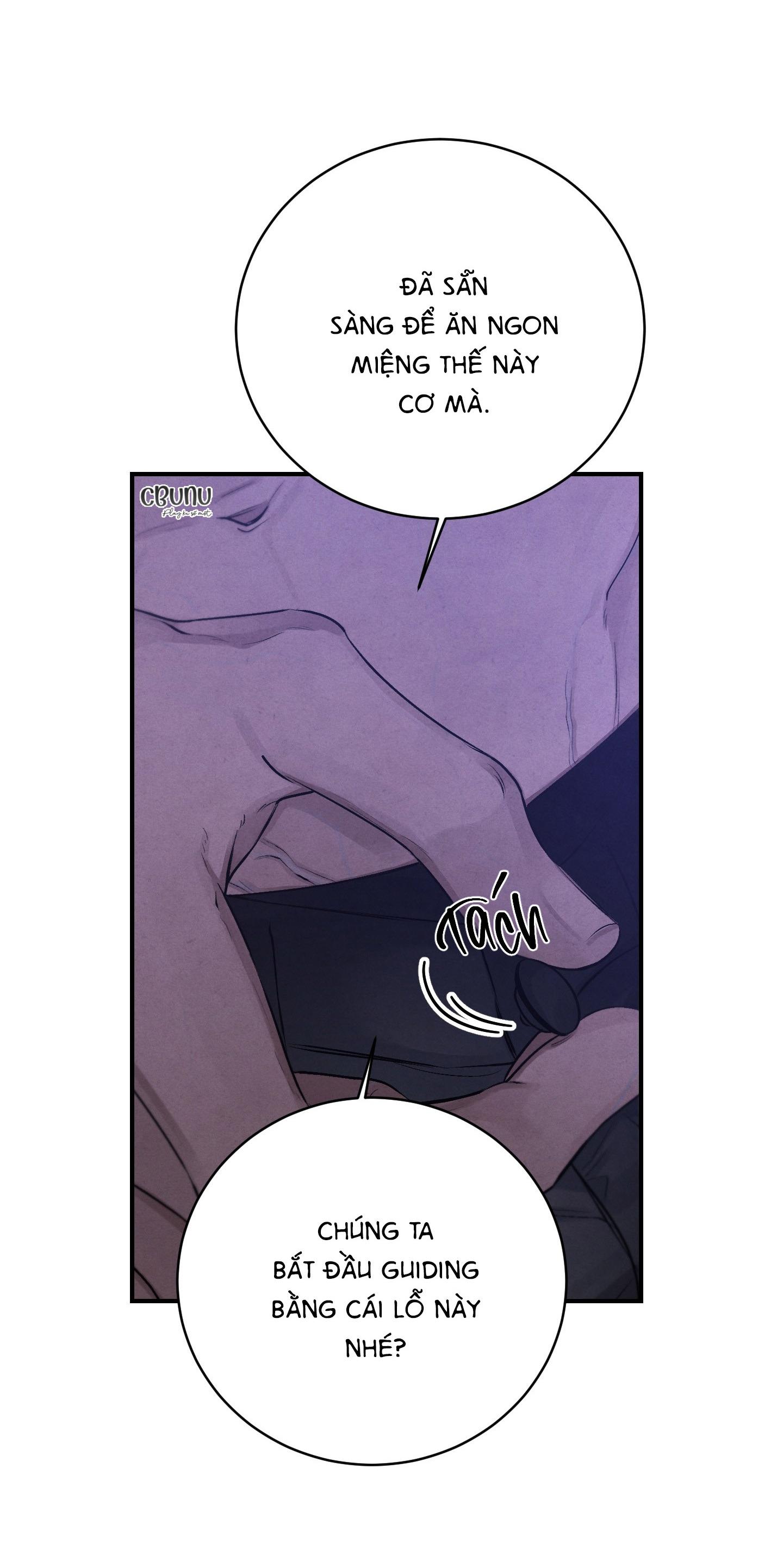 khinh địch tất bại chapter 1 102