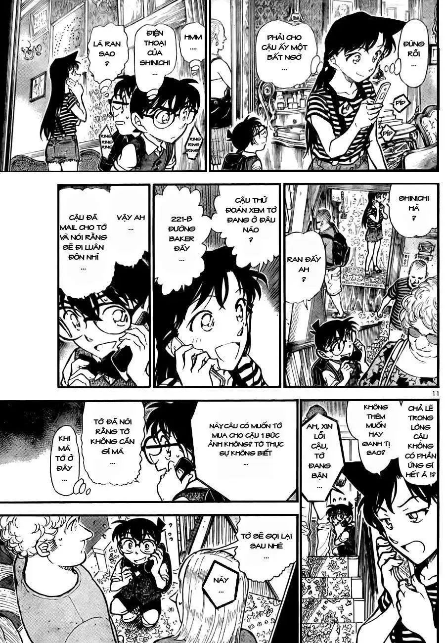 conan chapter 743 11