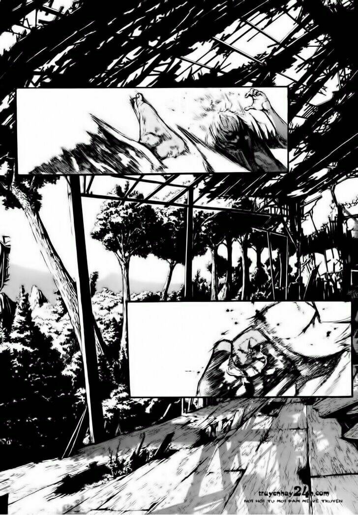 bb project chapter 18 4