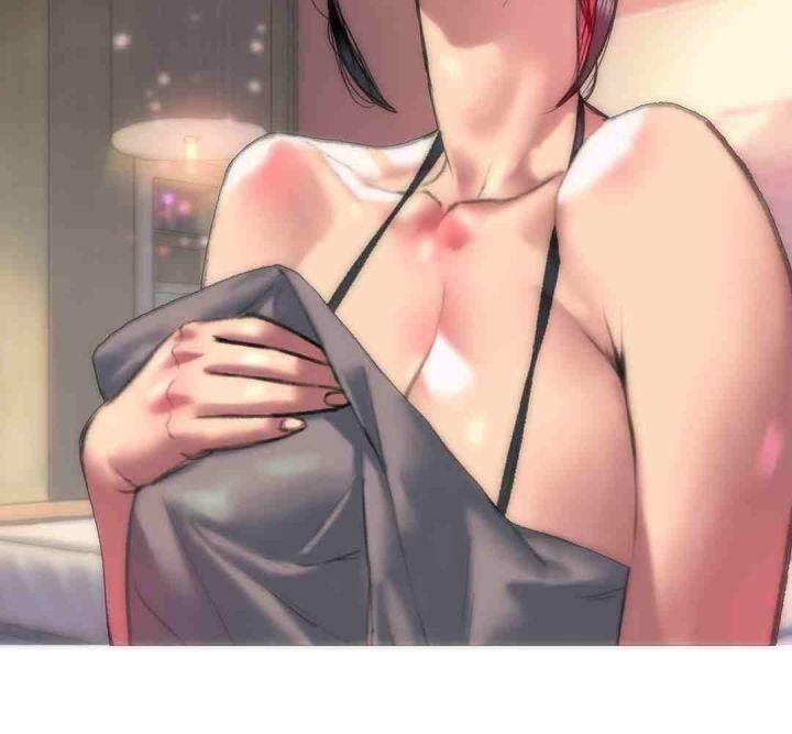 18+ cô vợ dâm đãng chapter 2.1 28