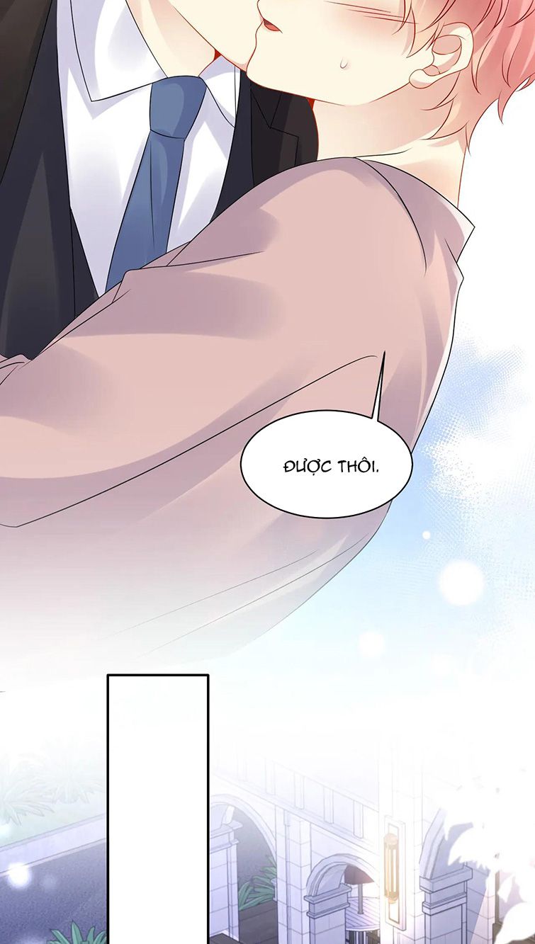 lại bị bạn trai cũ nhắm trúng rồi chapter 109 10