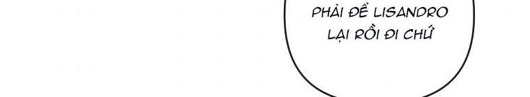 tôi sẽ cứu lấy nam chính tiểu thuyết bl chapter 23.1 300