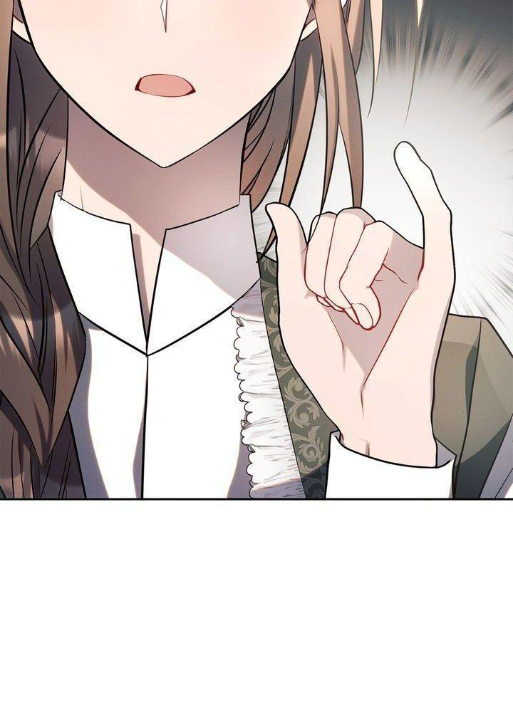 ashtarte chapter 21 63