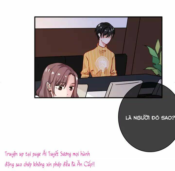 thập quang mật ngữ chapter 2 21