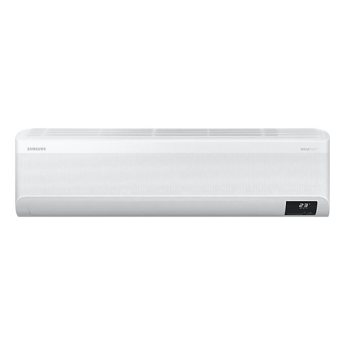 Máy điều hòa Samsung WindFree PM 1.0 21.500 BTu/h (F-AR24BYAAAW20) - Hàng chính hãng