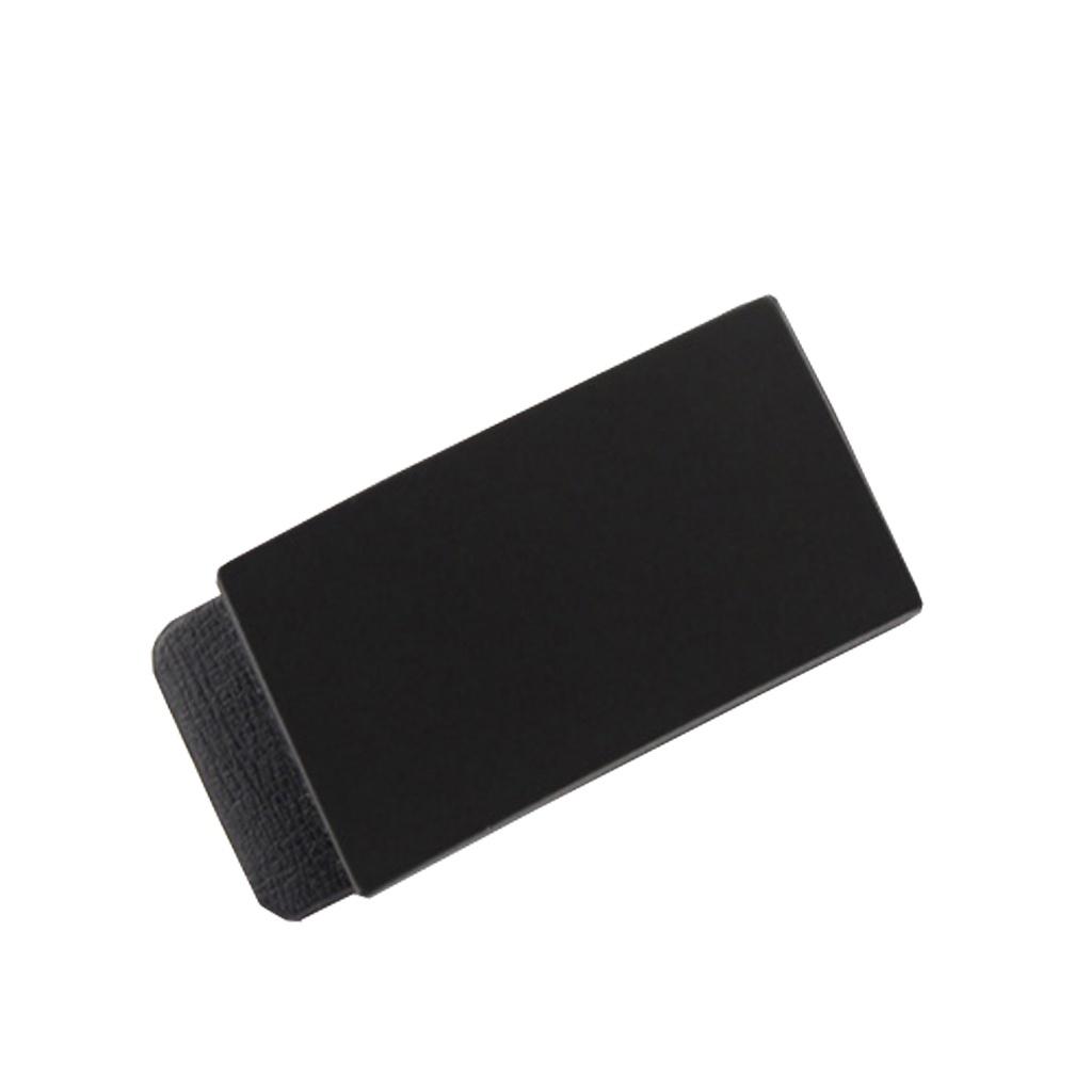 Thắt lưng nam da thật Thành Long TLG 203867 5 tặng 01 bút bi cao cấp TLG