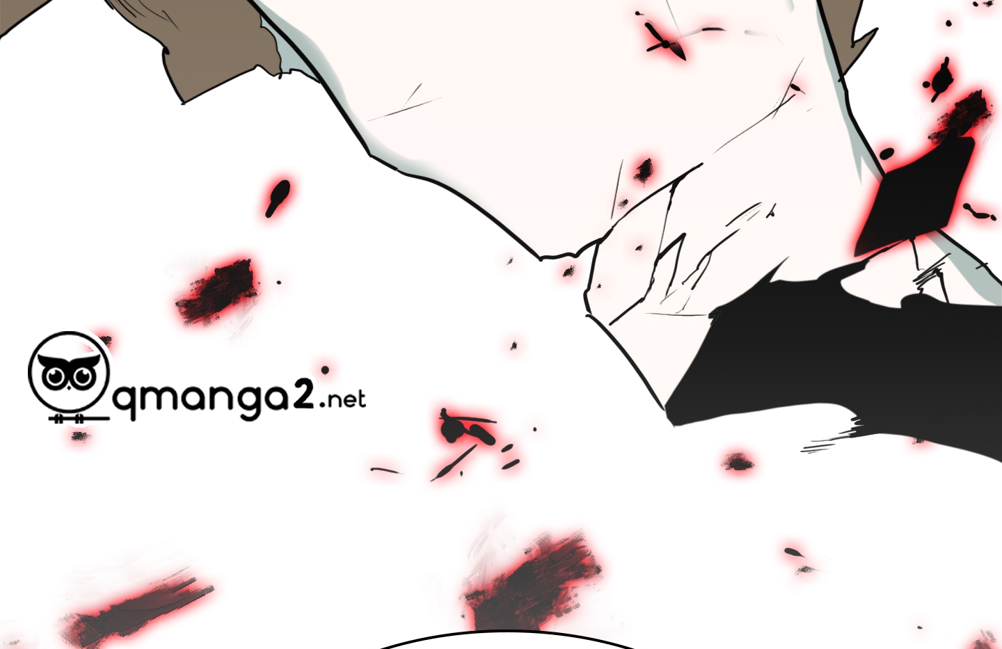 dear door chapter 125 120