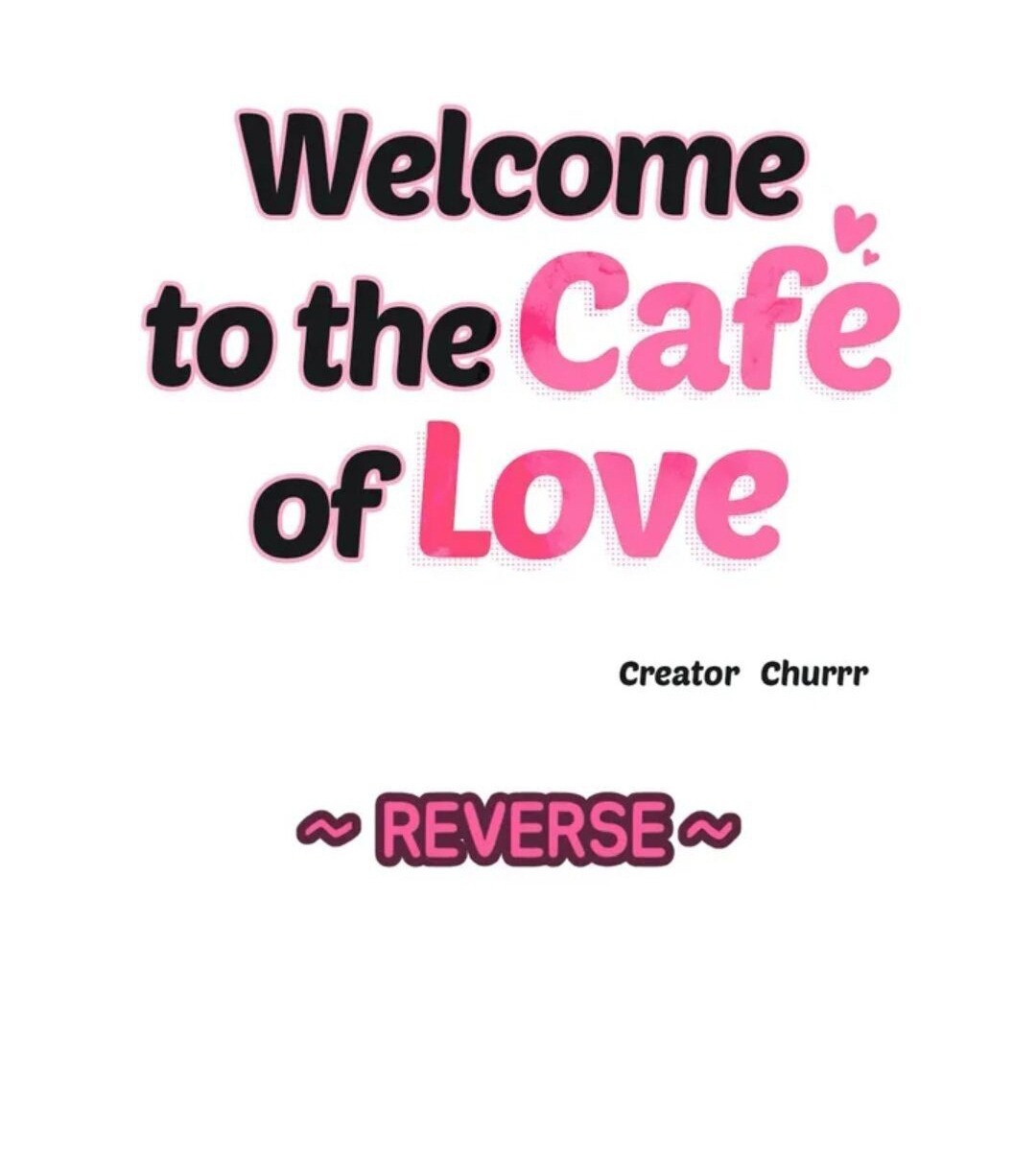 quán café tình nhân chapter 46.1 6