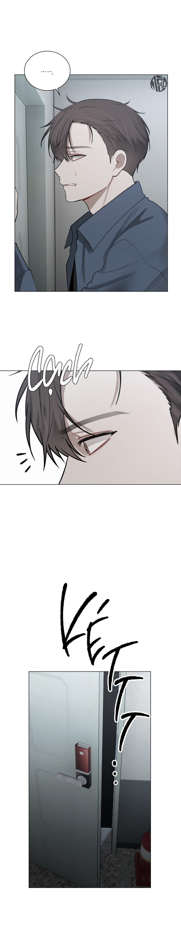 hình bóng phản chiếu chapter 19 4