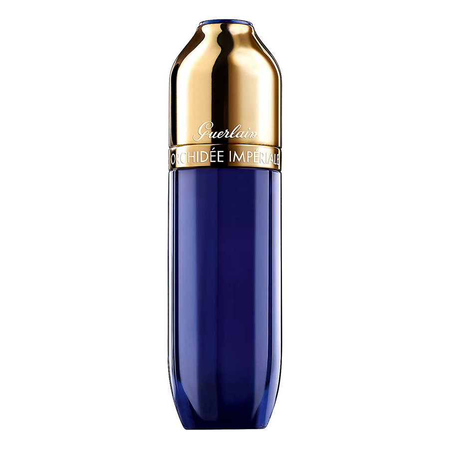 Tinh Chất Dưỡng Da Vùng Mắt - Orchidée Impériale Guerlain G061103 (15ml)