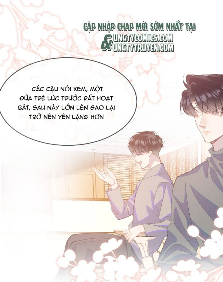 tư tự vạn thiên chapter 6 40