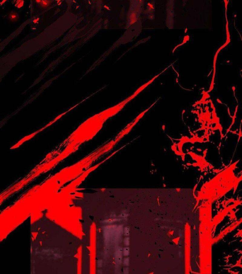 tử thần chapter 45 22