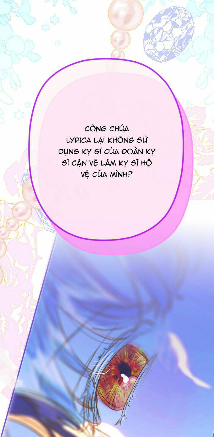 mẹ tôi lại kết hôn lần nữa chapter 39 91