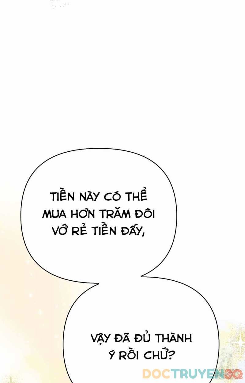 [18+] hậu cung kế chapter 28 31