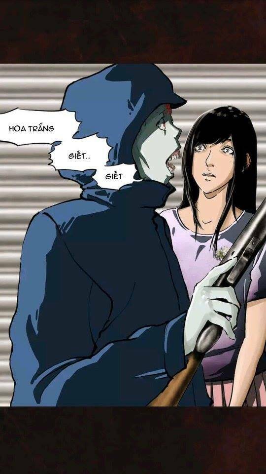 cương thi 1995 chapter 11 46