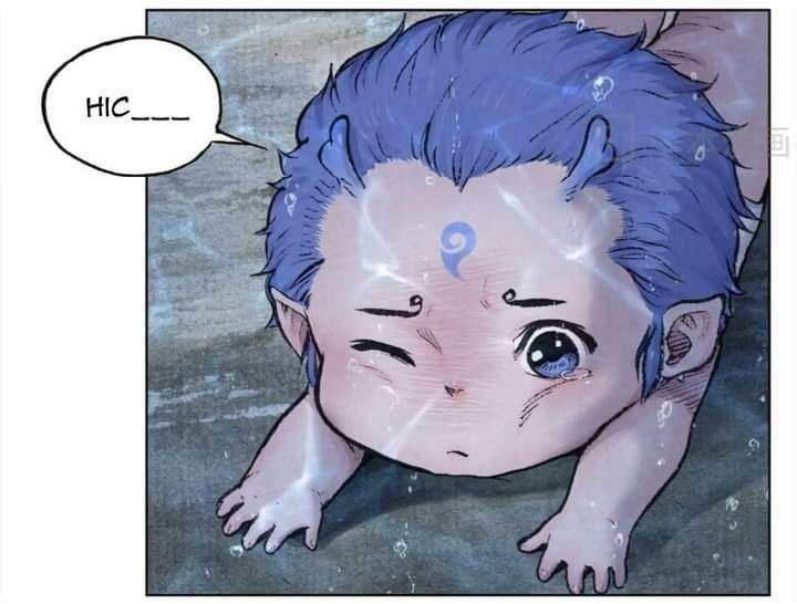 ngao bính truyện chapter 1 86