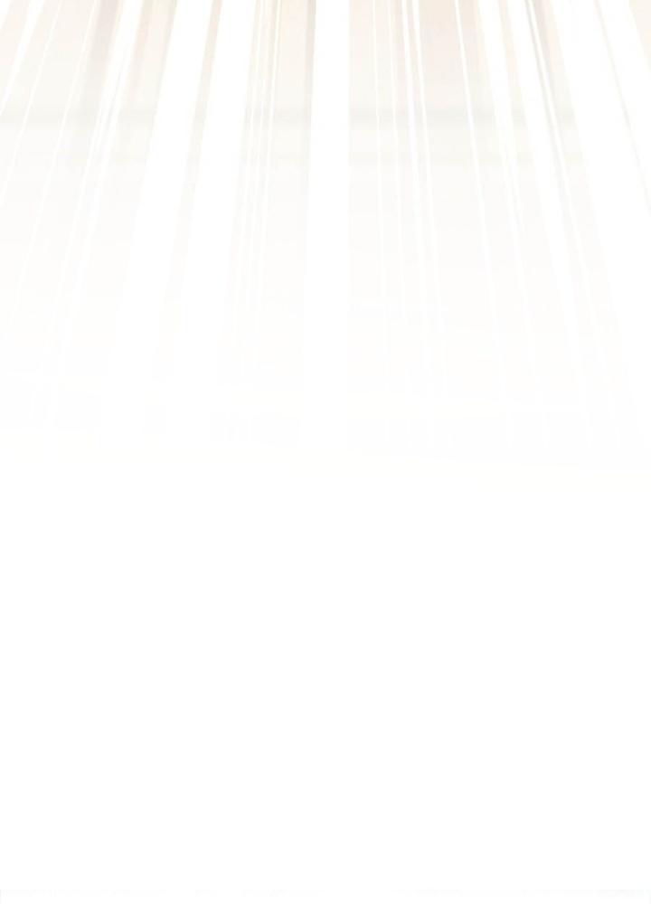 trời sinh mị cốt ta bị yandere đồ nhi để mắt tới chapter 5 49