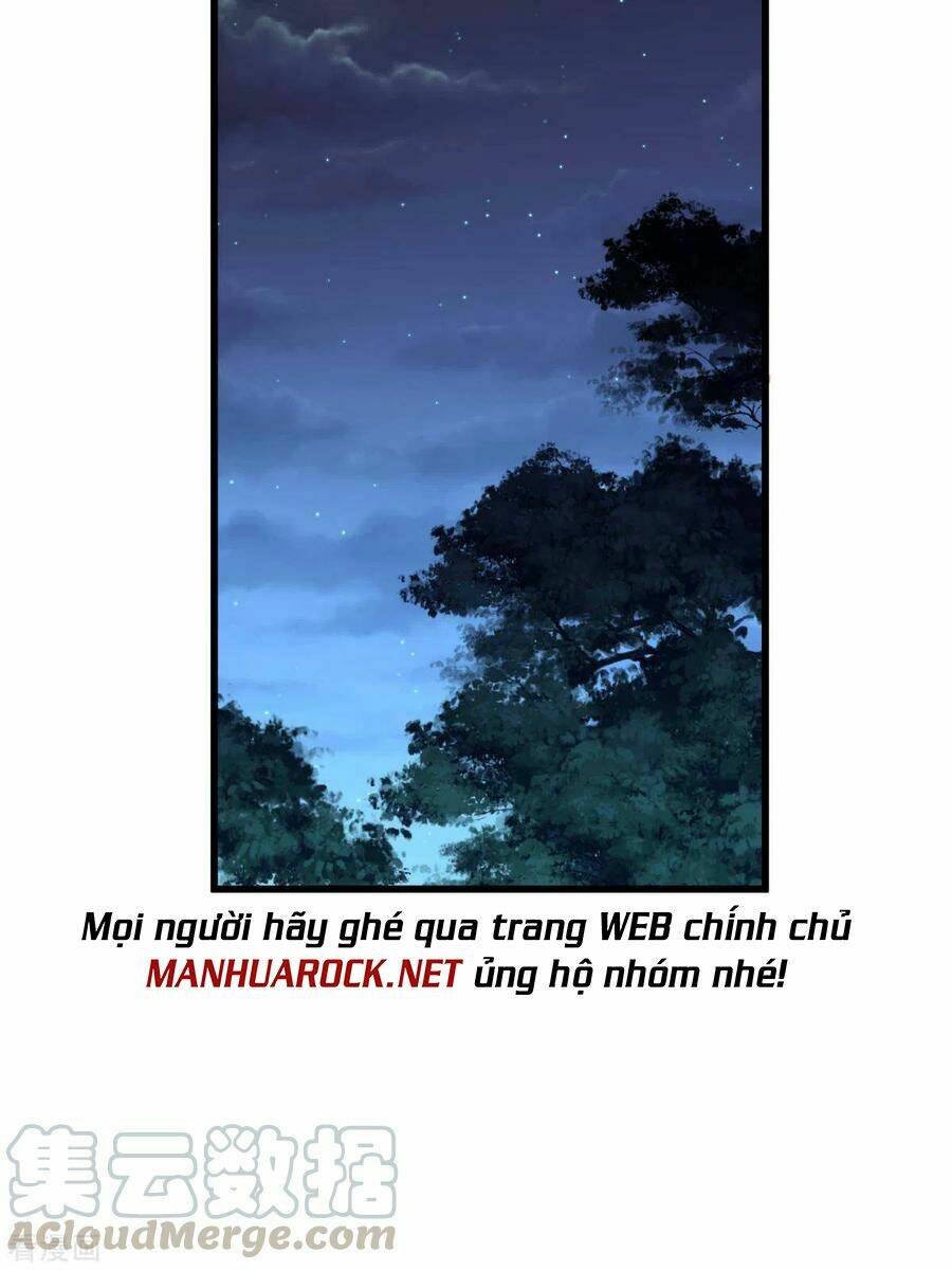 trọng sinh ta là đại thiên thần chapter 102 34